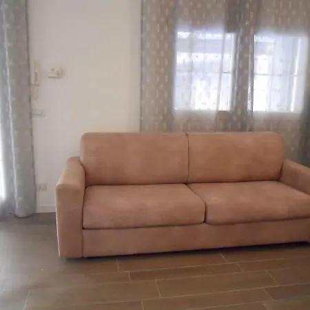 Ca Del Millefiori *