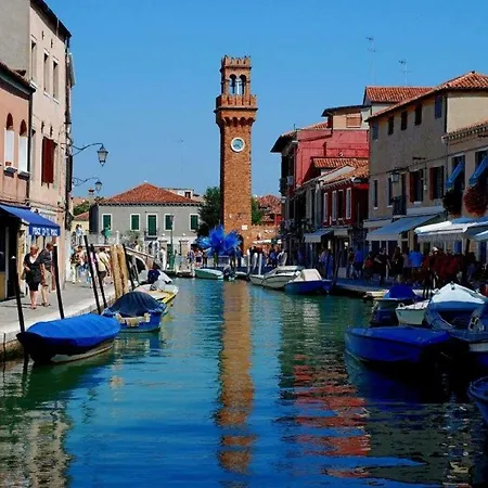 Ca Del Millefiori