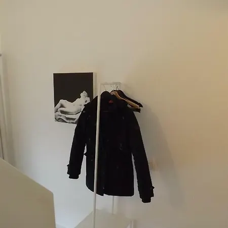Apartmán Ca Del Millefiori *