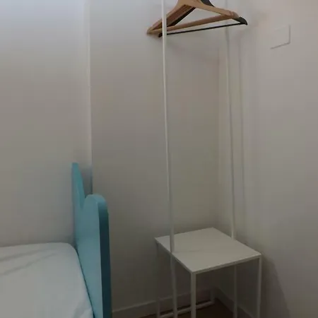 Ca Del Millefiori *